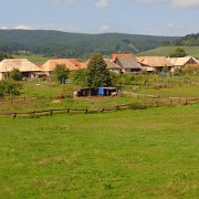67 s_owacka wioska